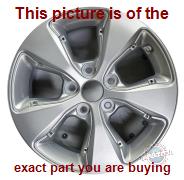Part photo 1