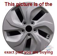 Part photo 1