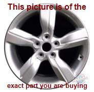 Part photo 1