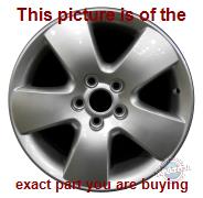 Part photo 1