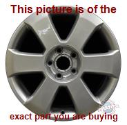 Part photo 1