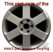 Part photo 1