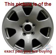 Part photo 1