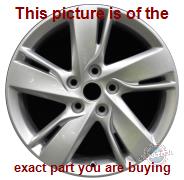 Part photo 1