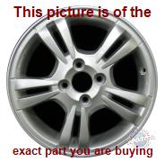 Part photo 1