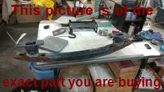 Part photo 1