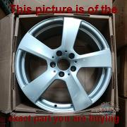 Part photo 1