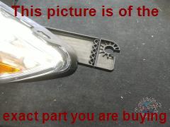 Part photo 1