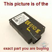 Part photo 1