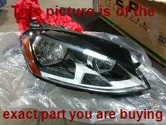 Part photo 1