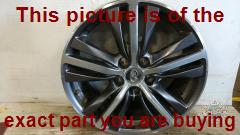 Part photo 1