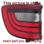 Part photo 1