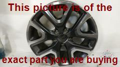 Part photo 1