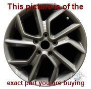 Part photo 1