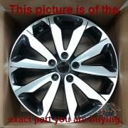 Part photo 1