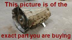 Part photo 1