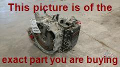 Part photo 1