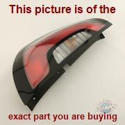 Part photo 1