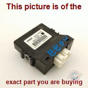 Part photo 1