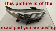 Part photo 1