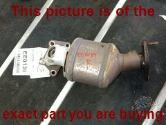 Part photo 1