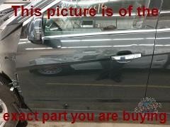 Part photo 1