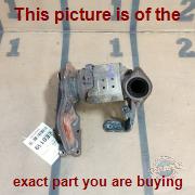 Part photo 1