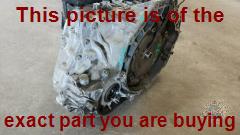 Part photo 1