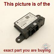 Part photo 1