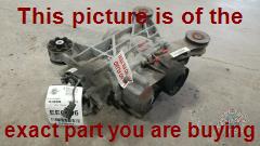 Part photo 1