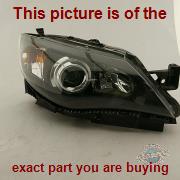 Part photo 1