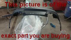 Part photo 1
