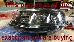 Part photo 1