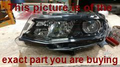 Part photo 1