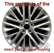 Part photo 1
