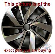 Part photo 1