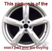Part photo 1