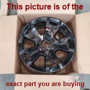 Part photo 1
