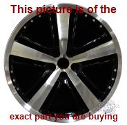 Part photo 1