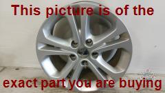 Part photo 1