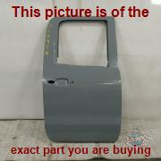 Part photo 1