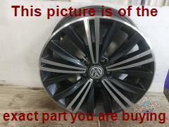 Part photo 1