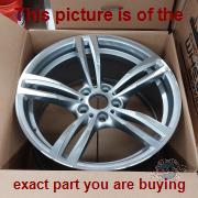 Part photo 1