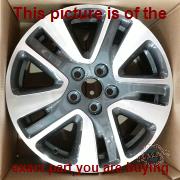 Part photo 1