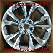 Part photo 1
