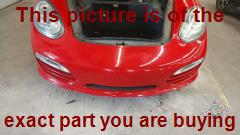 Part photo 1