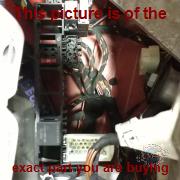 Part photo 1