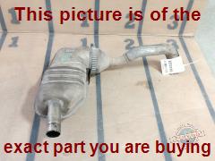 Part photo 1