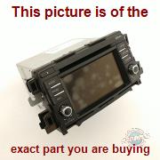Part photo 1