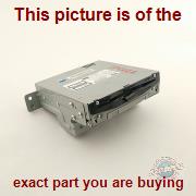 Part photo 1